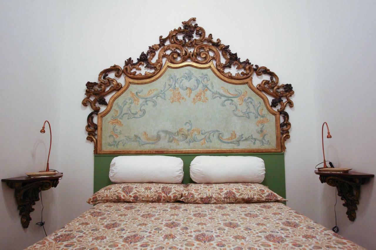 La Piece Apartamento Milán